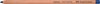Pitt Kredka Pitt Pastel 151 Faber-Castell