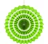 Zielony