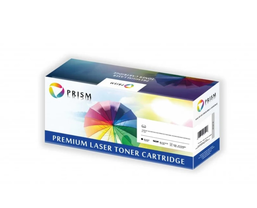 PRISM Kyocera Toner TK-3430 Bk 25K