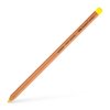 Pitt Kredka Pitt Pastel 106 Faber-Castell