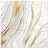 Golded Marble
