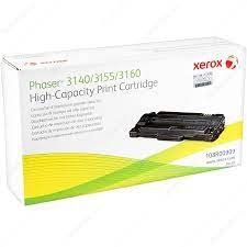Xerox [108R00909] 3140/3155/3160 Czarny (Oryg.)