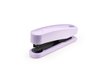 Zszywacz Novus B2 Colorid 2 Liliowy (Pretty Lilac) Z Pakietem Startowym Zszywek 24/6