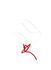 Niebieski