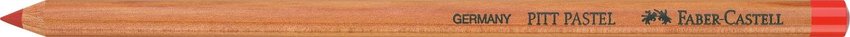 Pitt Kredka Pitt Pastel 191 Faber-Castell