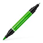 Pitt Artist Pen Dwustronny Kol. 112 Faber-Castell