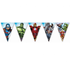 Avengers