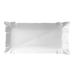 Tacka Papierowa 14x25 a'500 /Abc-Pack