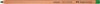 Pitt Kredka Pitt Pastel 267 Faber-Castell