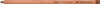 Pitt Kredka Pitt Pastel 283 Faber-Castell