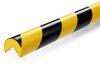 Profil ochronny C25R ochrona narożników / Durable