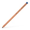 Pitt Kredka Pitt Pastel 151 Faber-Castell