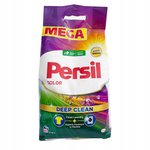 Persil Proszek do Prania 4,8kg Color