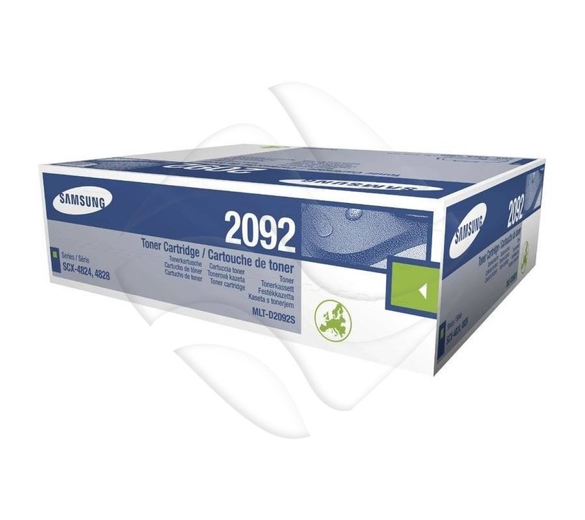 Samsung D2092S ML2855/SCX4824/4825/4828 (Oryg.)