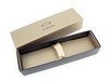 Parker Pióro Wieczne Vector Standard Czarne CT FP [S0282520]