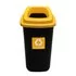 45L