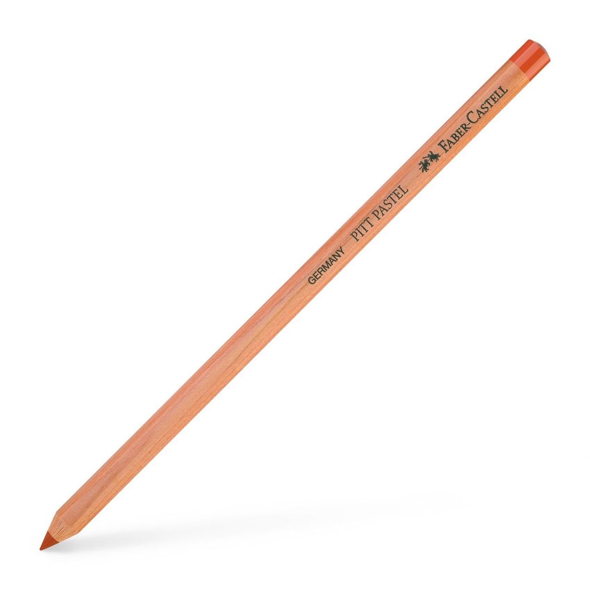 Pitt Kredka Sangwina Faber-Castell