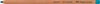 Pitt Kredka Pitt Pastel 153 Faber-Castell