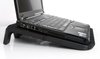 Podstawka pod Laptop z Wiatrakiem Maxi Cool [80189] /Fellowes