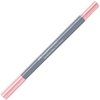 Pisak Akwarelowy Goldfaber Aqua Dwustronny Kol. 114 Faber-Castell