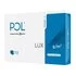 Pollux