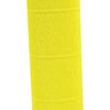 Bibuła Krepina Włoska 180g 575 Żółta