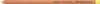 Pitt Kredka Pitt Pastel 102 Faber-Castell