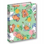 Segregator A5/2 Kapibara Łąka /Penmate