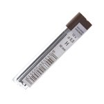 Grafity 0,5mm H 4152 /K-I-N