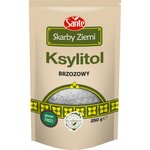 Cukier Ksylitol Sante 250g