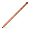 Pitt Kredka Pitt Pastel 283 Faber-Castell