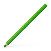 Kredka Jumbo Grip 66 Faber-Castell