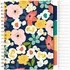 Floral Love