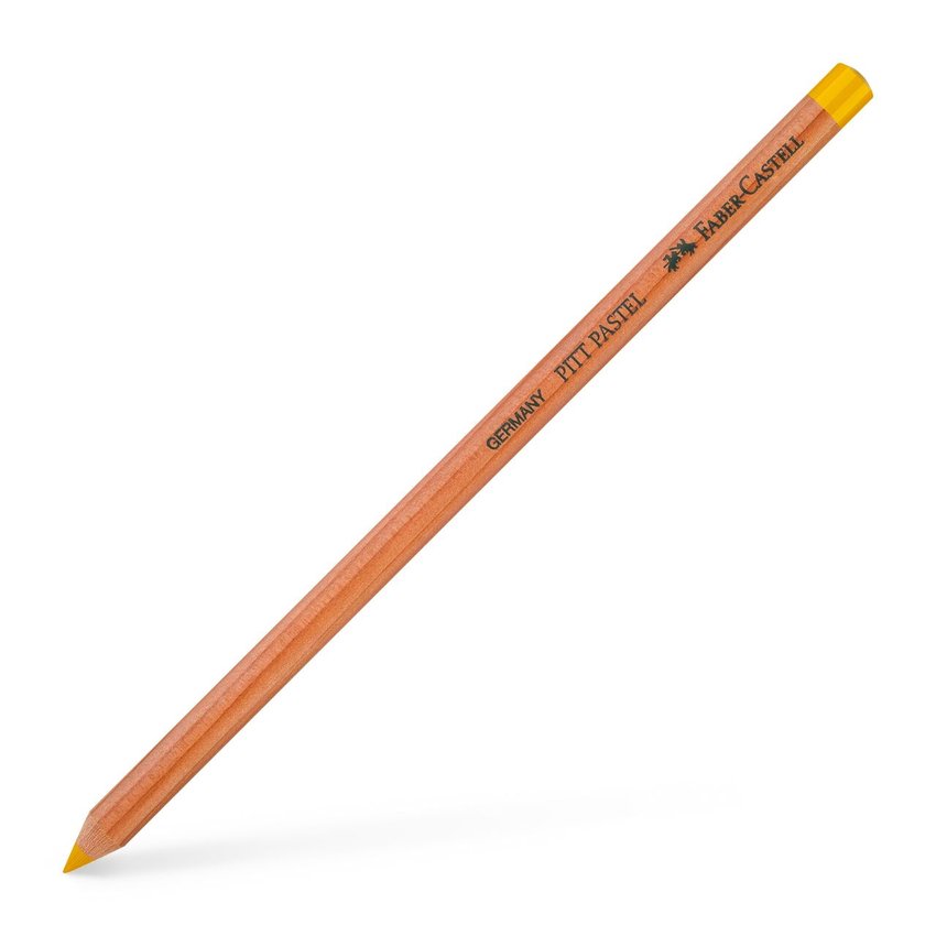 Pitt Kredka Pitt Pastel 184 Faber-Castell