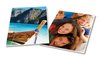 Papier Fotograficzny Superior 200g 50szt. Avery 100x150 Biały Wysokobłyszczący No.C2549-50