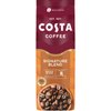 Kawa Costa Coffee Signature Medium Ziarnista 1kg