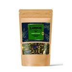 Herbata Zielona Larico Wiosenna Cisza 50g