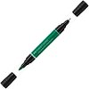 Pitt Artist Pen Dwustronny Kol. 264 Faber-Castell