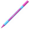 Długopis Schneider Slider Edge Pastel Xb Ciemnoróżowy