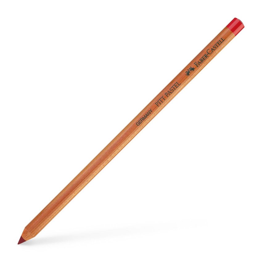 Pitt Kredka Pitt Pastel 225 Faber-Castell