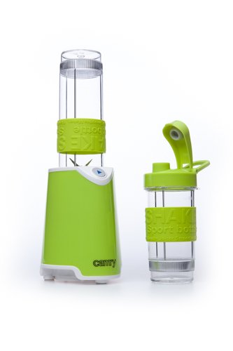 Blender personalny Camry CR 4069