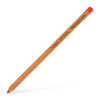 Pitt Kredka Pitt Pastel 191 Faber-Castell