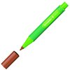 Flamaster Schneider Link-It 10mm Jasnobrązowy