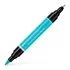Cobalt Turquoise