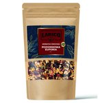 Herbata Owocowa Larico Poziomkowa Euforia 50g