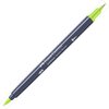Pisak Goldfaber Sketch Dwustronny, Kolor 207 Faber-Castell