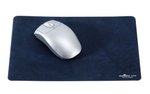 Podkładka Pod Mysz - Płaska 300x2x200mm Granatowa /Durable 570007