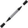 Pitt Artist Pen Dwustronny Kol. 232 Faber-Castell