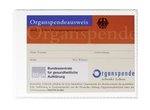 Obwoluta Ochronna na Karty Identyfikacyjne PP A7 74x105mm /Durable 213419
