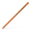 Pitt Kredka Pitt Pastel 186 Faber-Castell